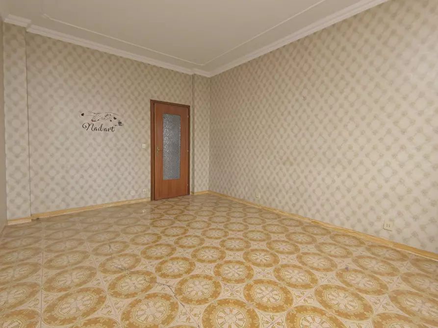 Immagine 22 di Appartamento in vendita  in via Giacosa 12 a Moncalieri