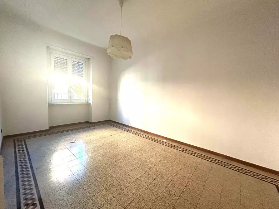 Immagine 7 di Bilocale in affitto  in Via Susa 11 a Torino