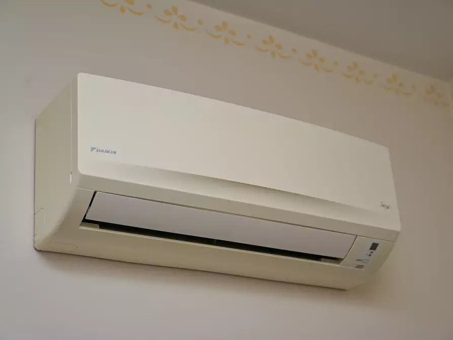 Immagine 40 di Trilocale in vendita  in Via Guglielmo Baldessano 24 a Carmagnola