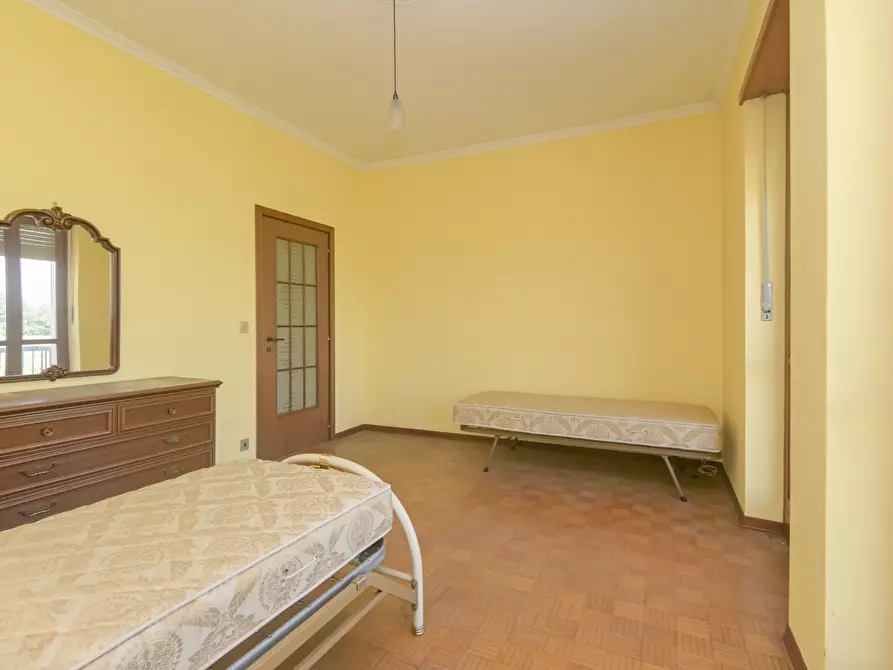 Immagine 83 di Casa bifamiliare in vendita  in Via Settimo 80 a Leini