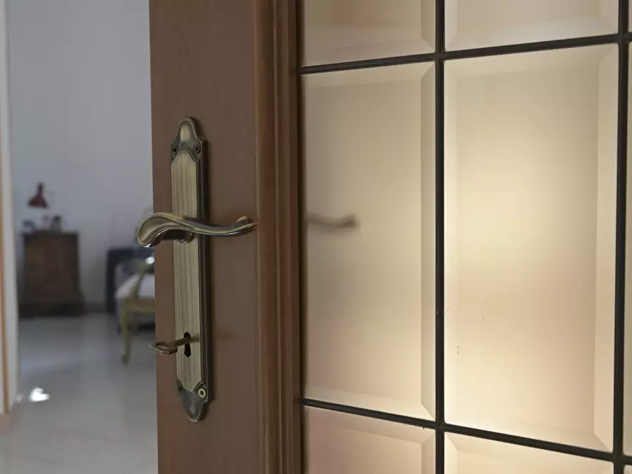 Immagine 51 di Casa indipendente in vendita  in Strada Rigolino 12 a Moncalieri