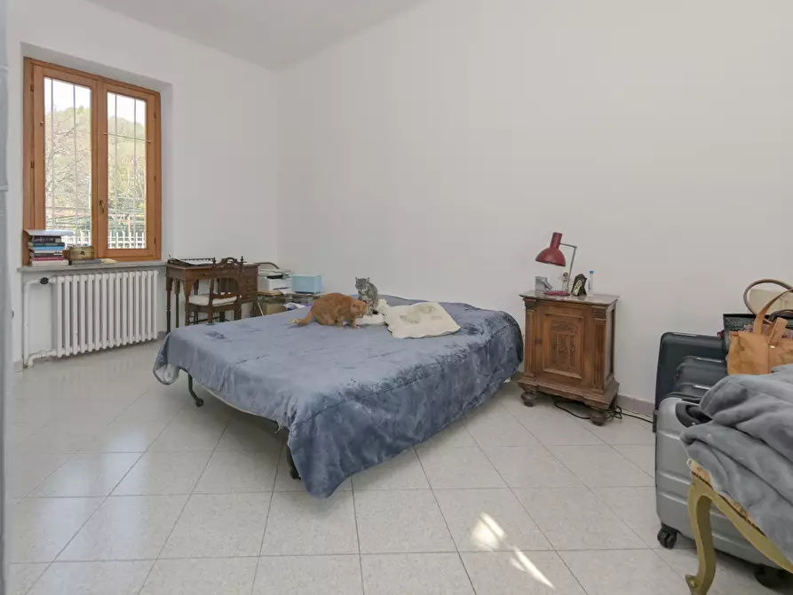 Immagine 40 di Casa indipendente in vendita  in Strada Rigolino 12 a Moncalieri