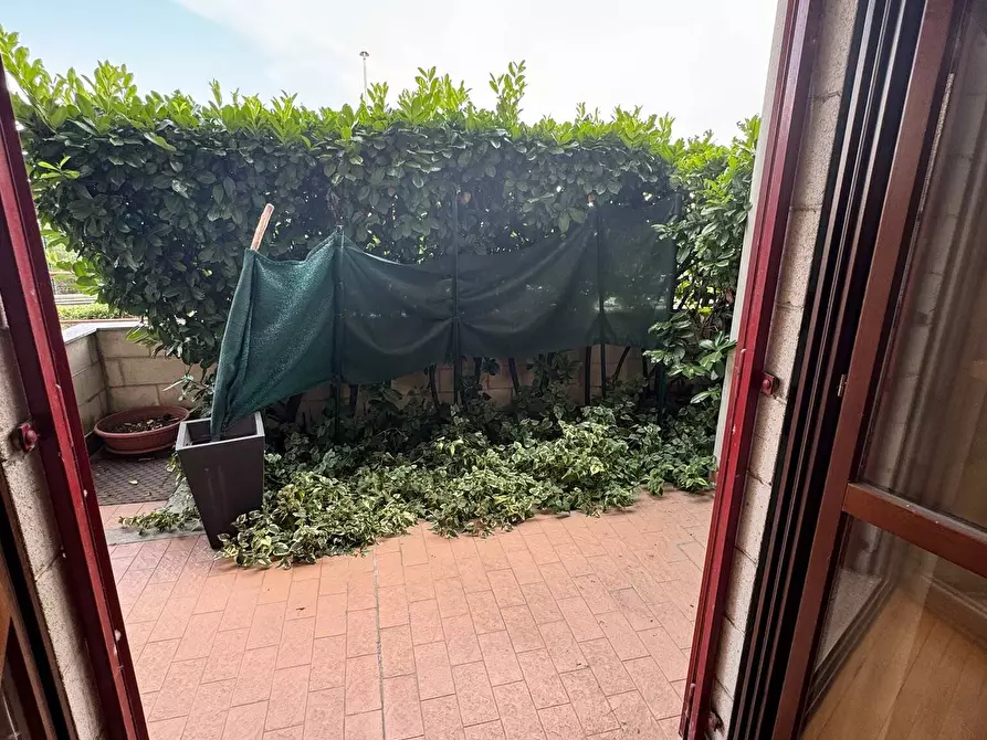Immagine 21 di Appartamento in vendita  in Strada di San Mauro 124 a Torino