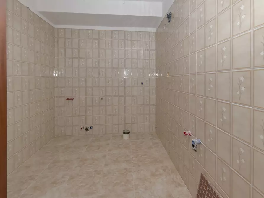 Immagine 50 di Attività artigianale in vendita  in via Giuseppe Cavallo 18 a Venaria Reale