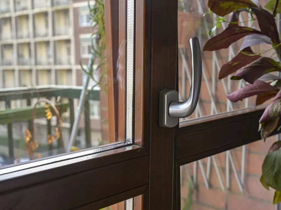 Immagine 58 di Pentalocale in vendita  in Via Trana a Torino