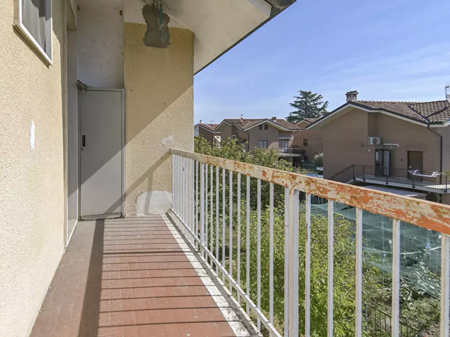 Immagine 69 di Casa bifamiliare in vendita  in Via Settimo 80 a Leini