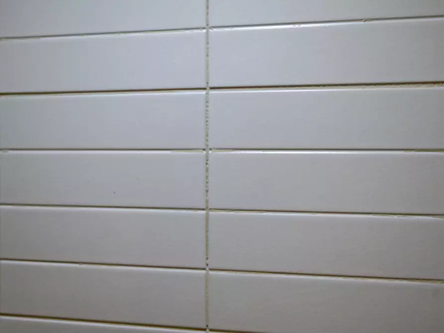 Immagine 41 di Trilocale in vendita  in Via Quarto dei Mille 5 a Torino