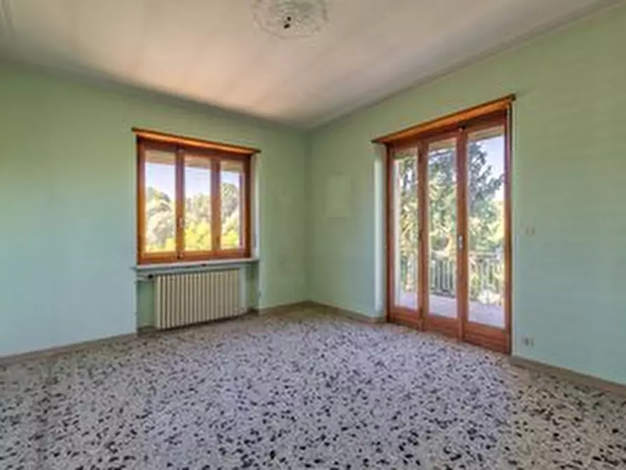 Immagine 16 di Casa indipendente in vendita  in Frazione Mezzi Po 10 TER a Settimo Torinese