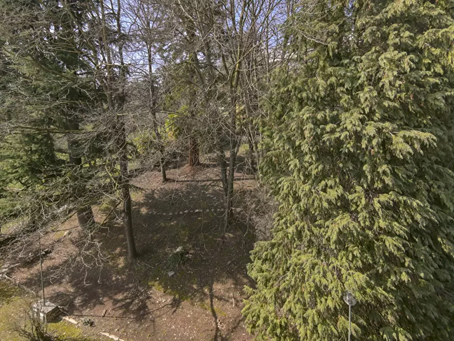 Immagine 110 di Pentalocale in vendita  in Via Rio Vallero 7 a Pino Torinese