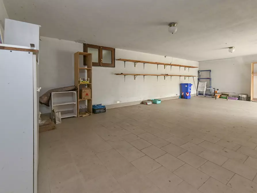 Immagine 79 di Villa in vendita  in Via Loreto 86 a Lanzo Torinese