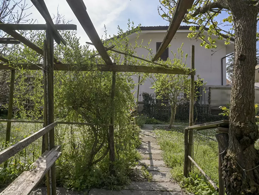 Immagine 13 di Casa indipendente in vendita  in Strada Rigolino 12 a Moncalieri