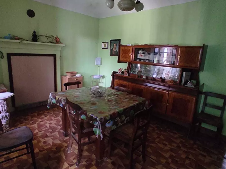 Immagine 30 di Terratetto in vendita  in via della Villa 10 a Loranzè