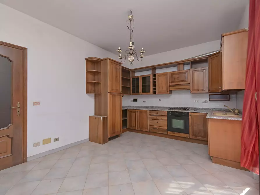 Immagine 10 di Casa indipendente in vendita  in via Torino 69 69 a Trofarello