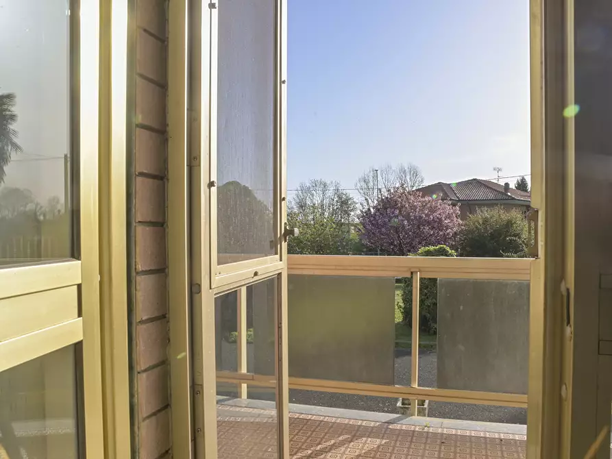 Immagine 36 di Villa in vendita  in via Giacomo Tinetti 4 a San Martino Canavese