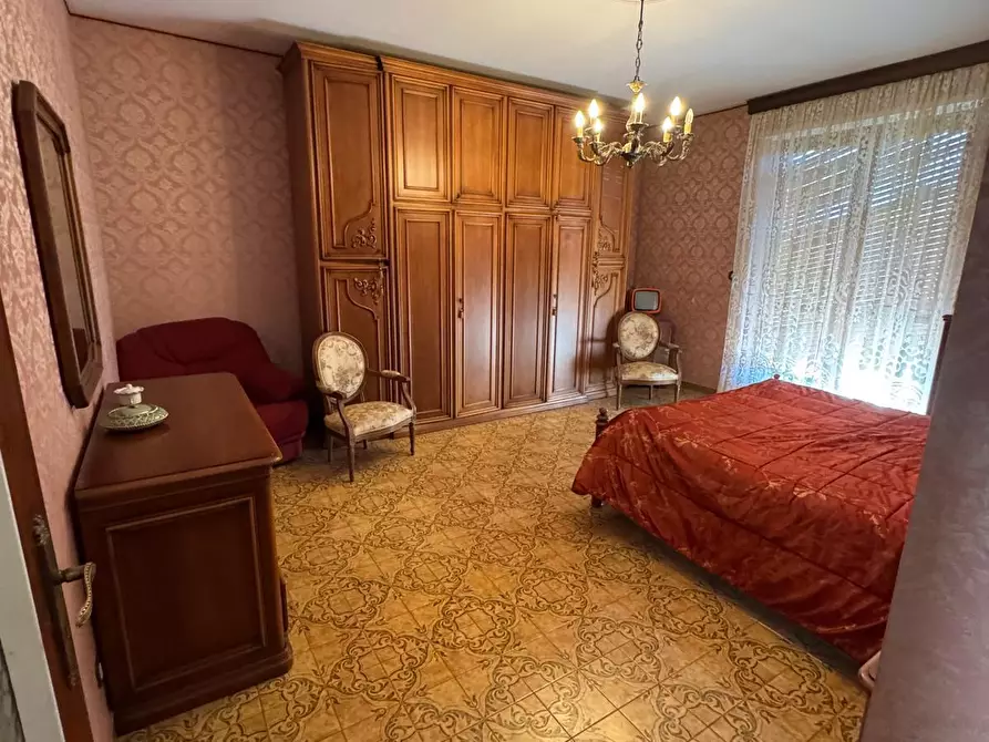 Immagine 52 di Casa bifamiliare in vendita  in Via Milanere 29 a Almese