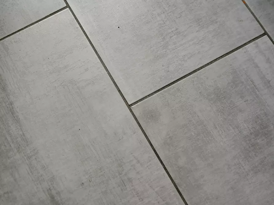 Immagine 44 di Quadrilocale in vendita  in Via Giovanni Roveda 25 a Torino