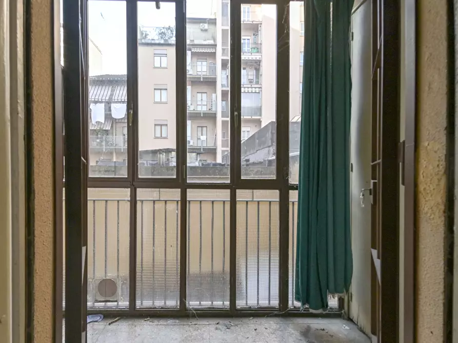 Immagine 26 di Quadrilocale in vendita  in via Rosta 1 bis a Torino