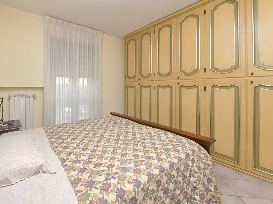 Immagine 29 di Quadrilocale in vendita  in strada del villaretto 204 a Torino