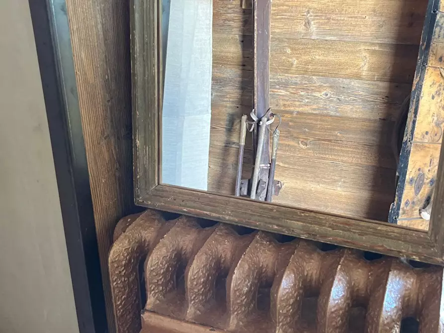 Immagine 17 di Baita in vendita  a Bardonecchia