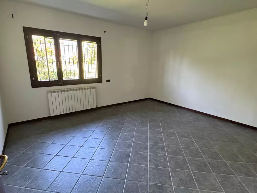 Immagine 64 di Casa indipendente in vendita  in Via Caravaggio 44 a Bruino