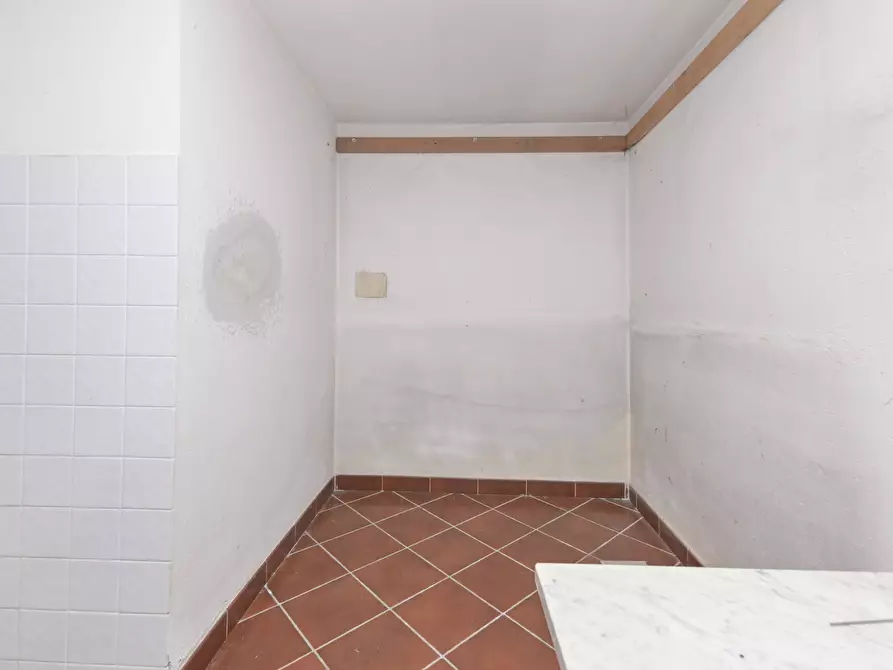 Immagine 73 di Villa in vendita  in Via Loreto 86 a Lanzo Torinese