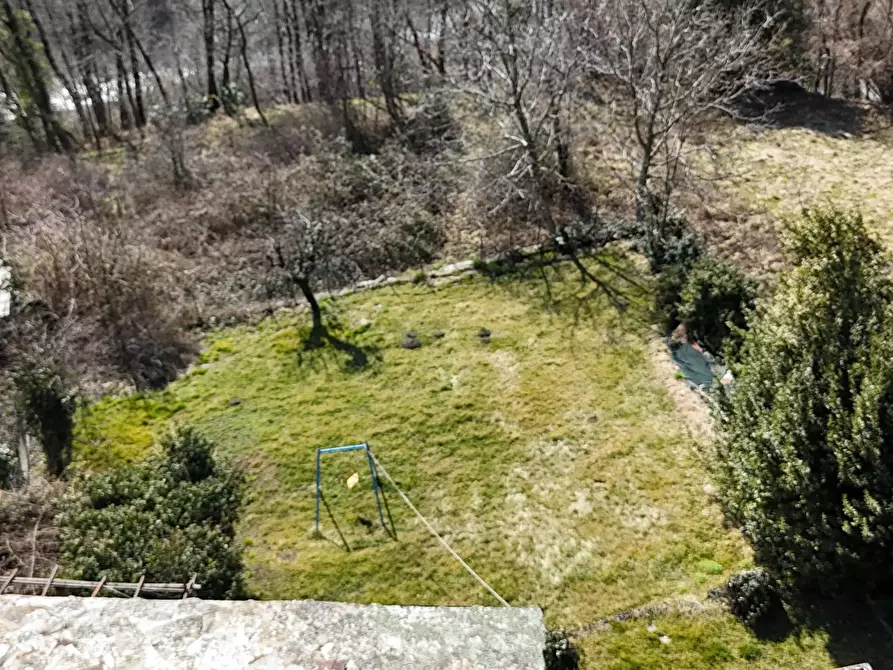 Immagine 16 di Rustico / casale in vendita  in Borgata Serre a Perosa Argentina