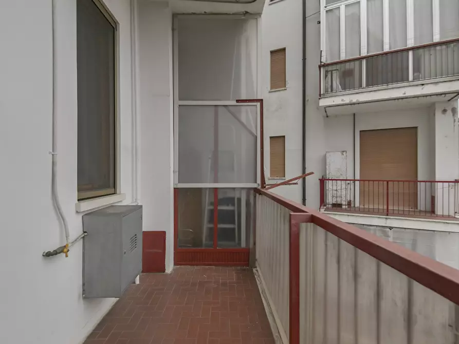 Immagine 24 di Trilocale in vendita  in Via Guglielmo Baldessano 24 a Carmagnola