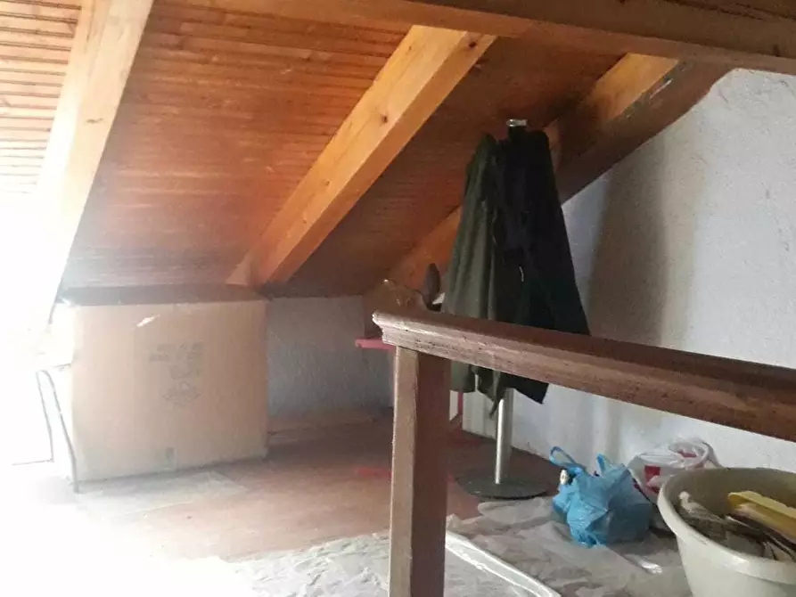 Immagine 13 di Rustico / casale in vendita  in Borgata Coldimosso 42 a Susa