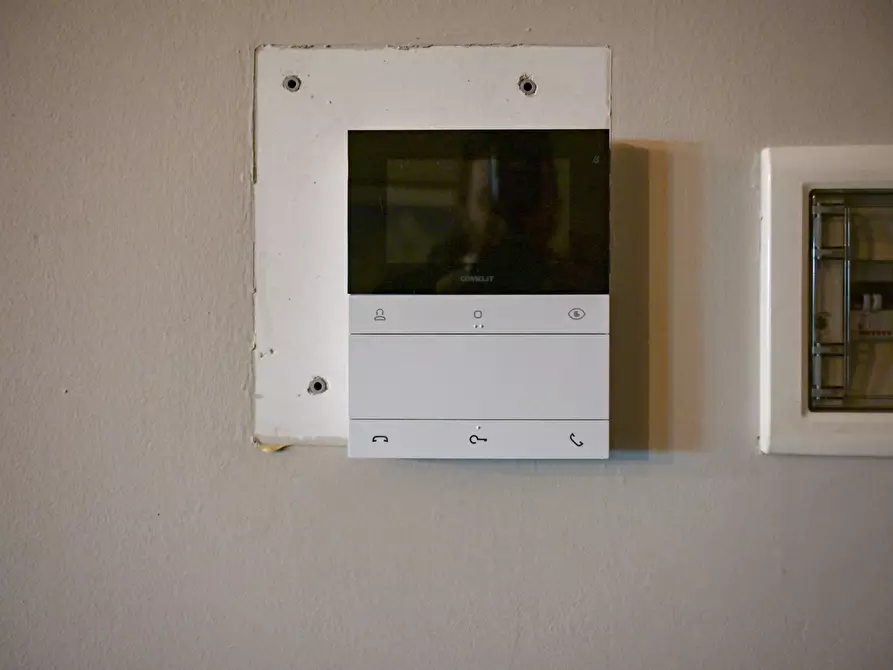 Immagine 55 di Quadrilocale in vendita  in Via Tetto Nuovo 6 a Pino Torinese