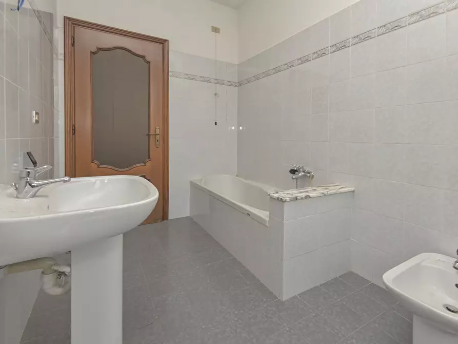 Immagine 26 di Casa indipendente in vendita  in via Torino 69 69 a Trofarello