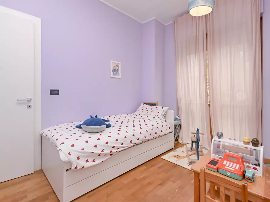 Immagine 30 di Quadrilocale in vendita  in Via Tetto Nuovo 6 a Pino Torinese