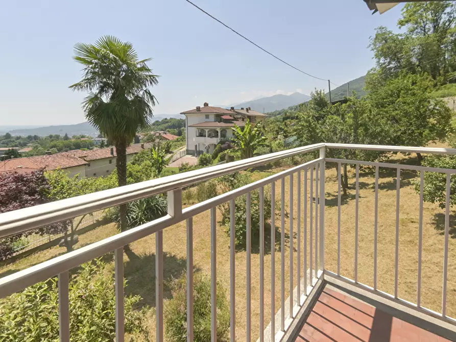 Immagine 45 di Villa in vendita  in via luinengo cossi 61 a Borgiallo