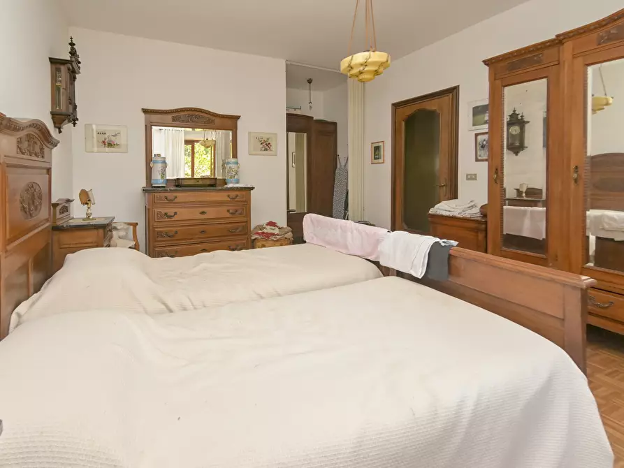 Immagine 54 di Villa in vendita  in via luinengo cossi 61 a Borgiallo