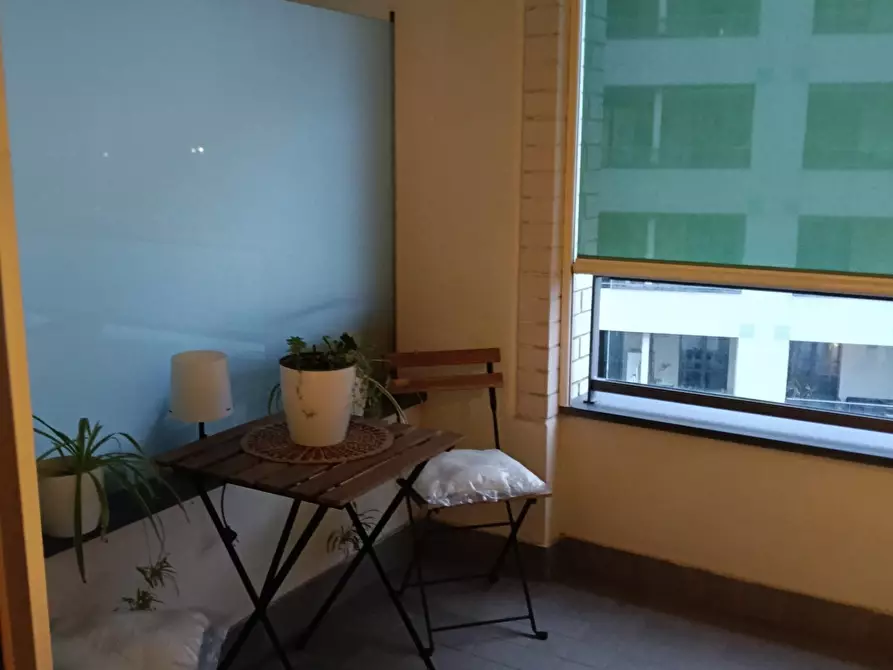 Immagine 13 di Monolocale in vendita  a Pisa