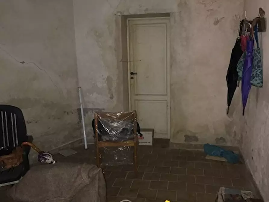Immagine 2 di Rustico / casale in vendita  a San Giuliano Terme