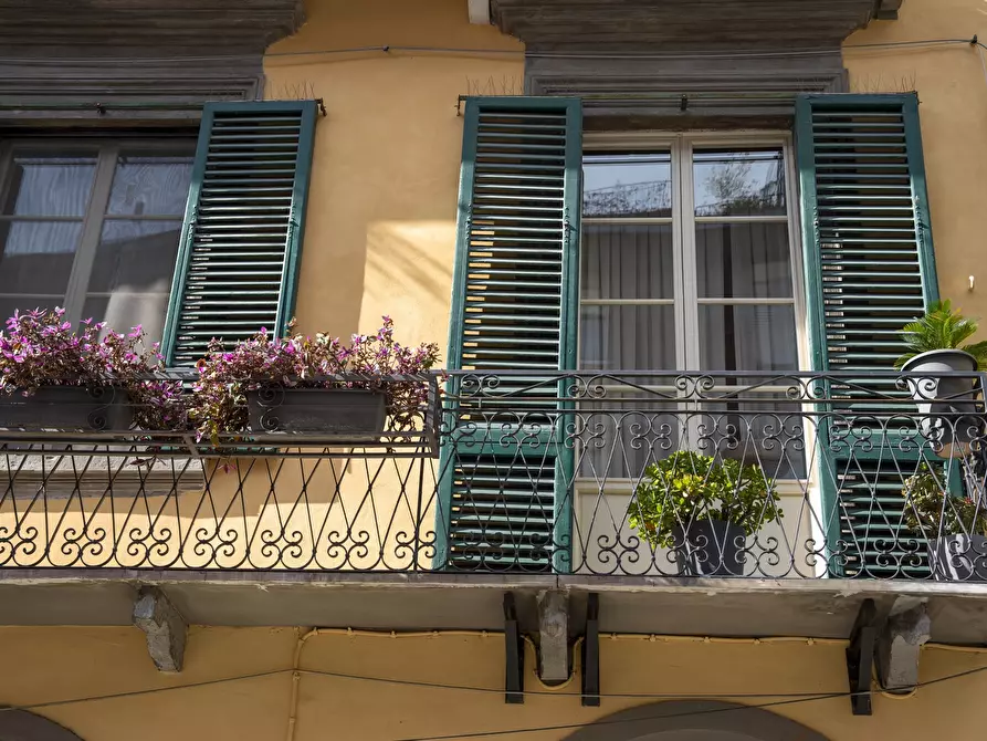 Immagine 4 di Appartamento in vendita  a Pisa