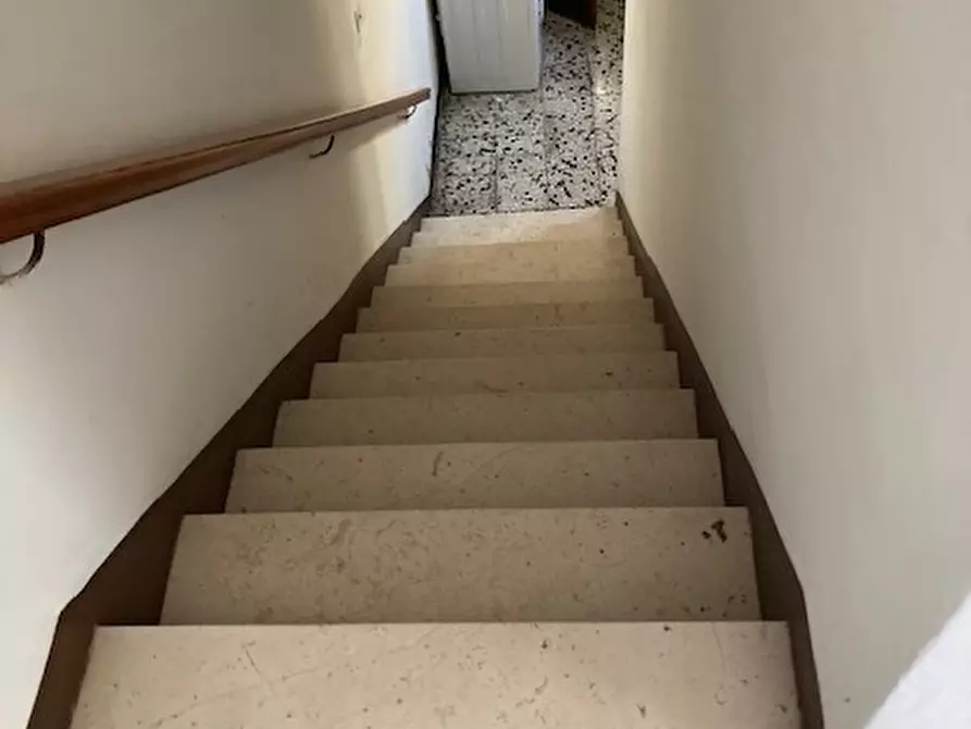 Immagine 4 di Terratetto in vendita  a Vicopisano