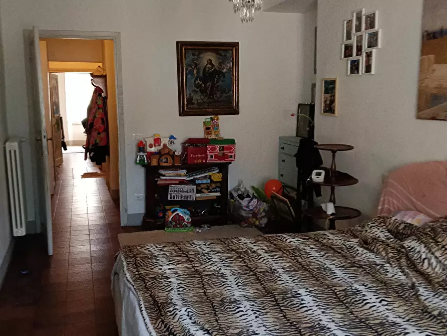 Immagine 18 di Appartamento in vendita  a Pisa