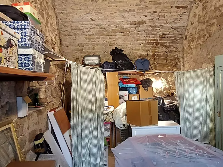 Immagine 28 di Casa indipendente in vendita  a Todi