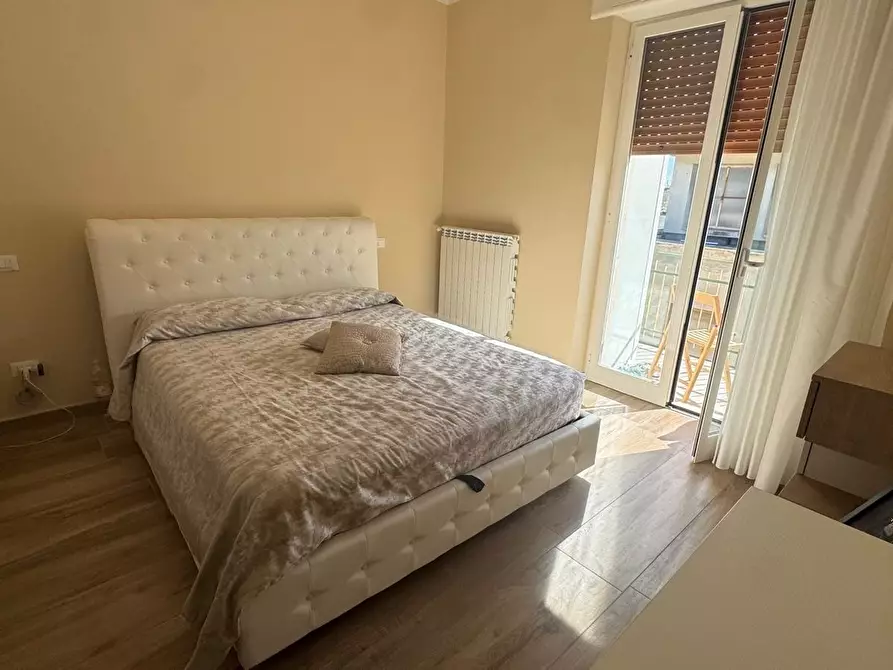 Immagine 13 di Appartamento in vendita  in Via Pasquale Camicia a Monopoli