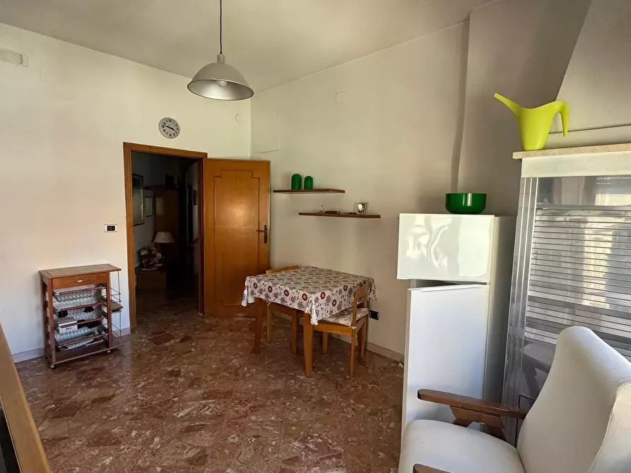 Immagine 11 di Pentalocale in vendita  in Via Luigi Finamore Pepe a Monopoli