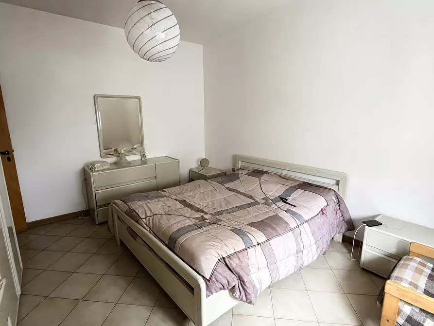 Immagine 13 di Quadrilocale in vendita  in Strada Privata Ludovico Ariosto 7 a Monopoli
