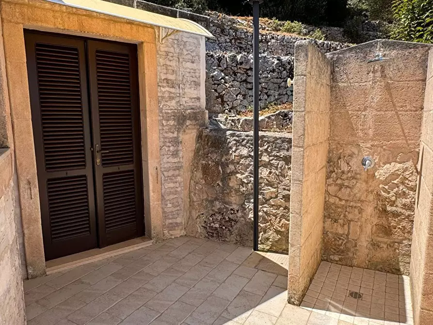 Immagine 6 di Rustico / casale in vendita  in Viale Monte Cannone a Fasano