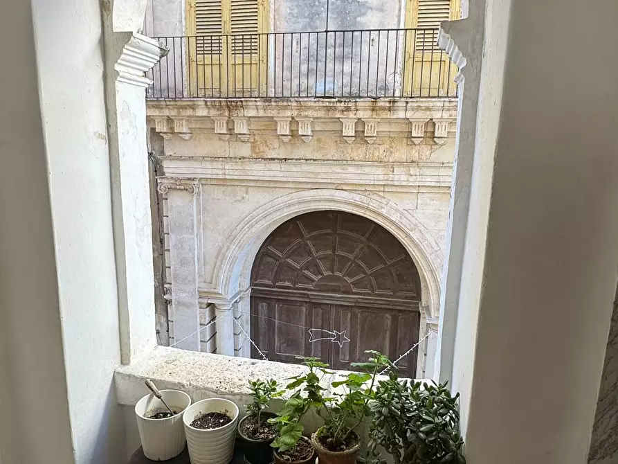 Immagine 8 di Trilocale in vendita  in via comes a Monopoli