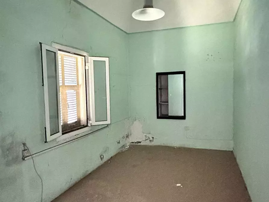 Immagine 7 di Casa indipendente in vendita  in Via Bixio a Monopoli