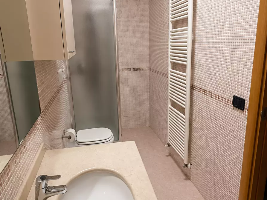 Immagine 16 di Attico in vendita  a Monopoli
