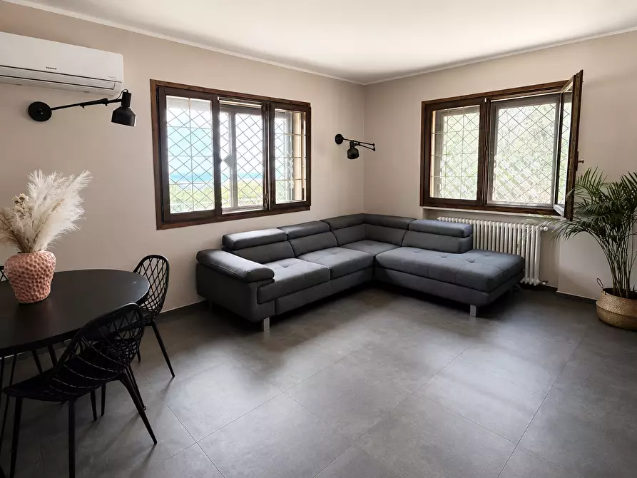 Immagine 9 di Villa in vendita  in Contrada Peroscia 56 a Monopoli