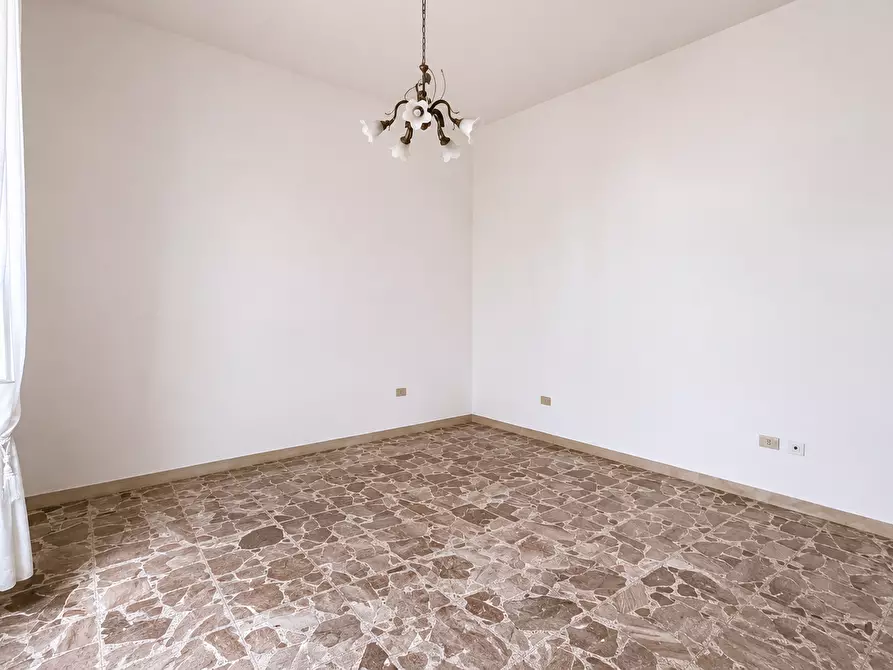 Immagine 6 di Casa indipendente in vendita  in Contrada Sant'Andrea a Monopoli