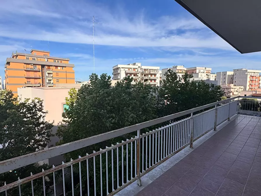 Immagine 21 di Quadrilocale in vendita  in Via Padre Manghisi 36 a Monopoli