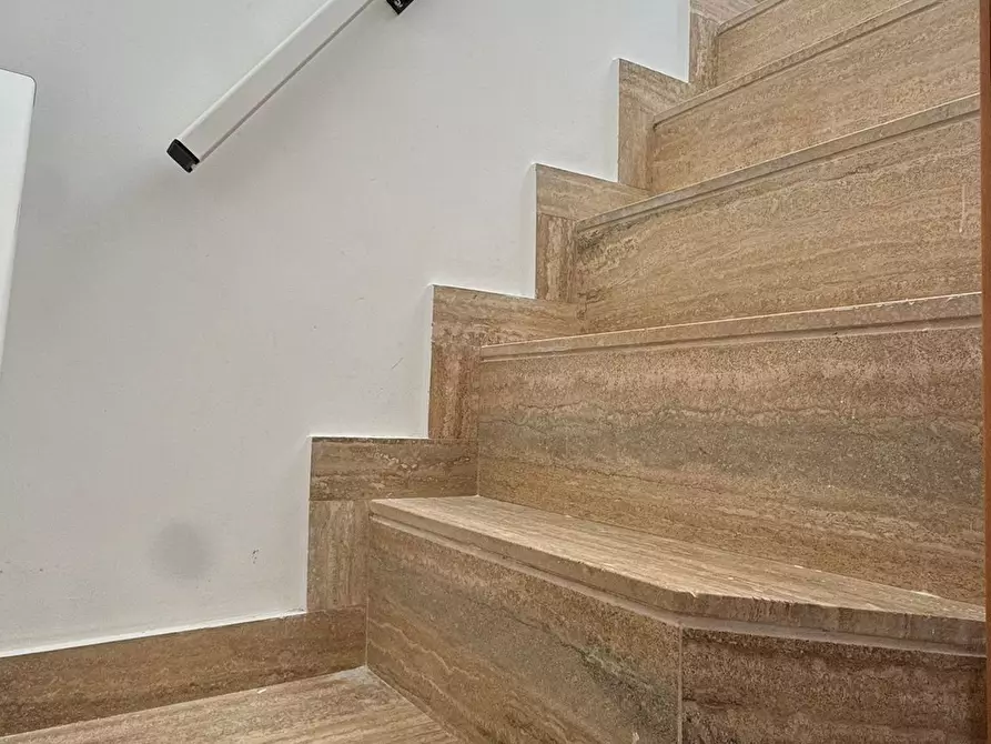 Immagine 23 di Casa indipendente in vendita  in Via Santa Maria a Monopoli